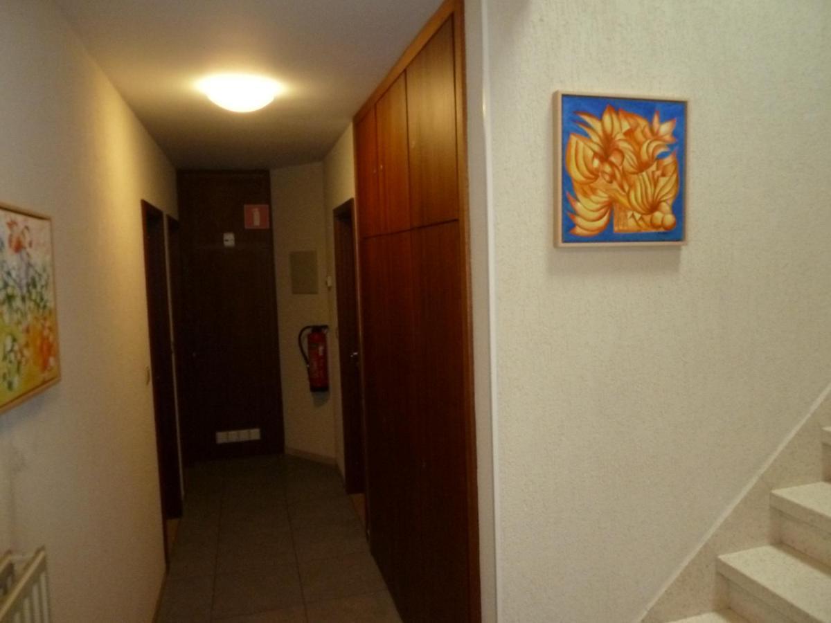 Bed and Breakfast Dodo Des Iles Koksijde Exterior foto