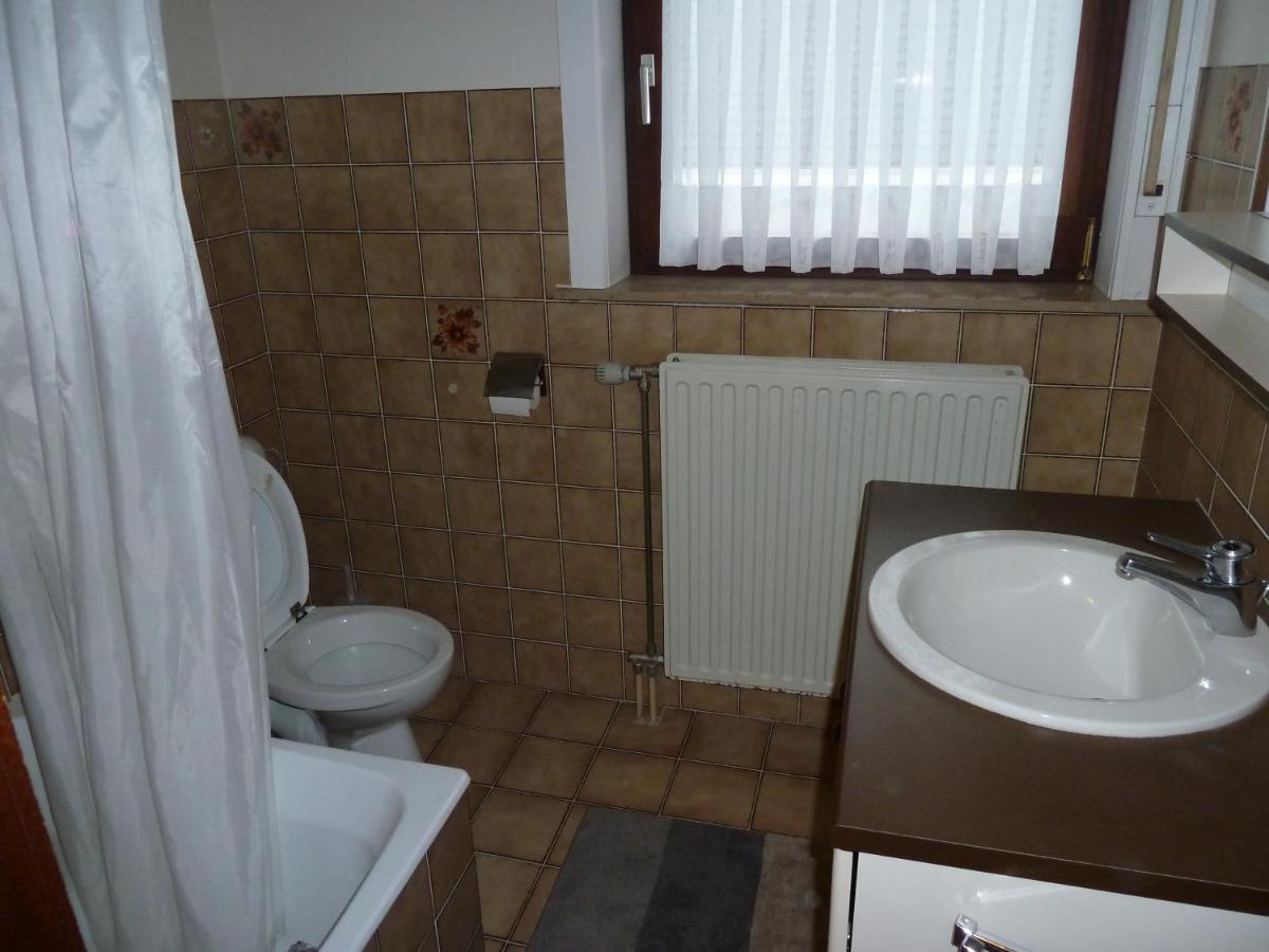 Bed and Breakfast Dodo Des Iles Koksijde Exterior foto